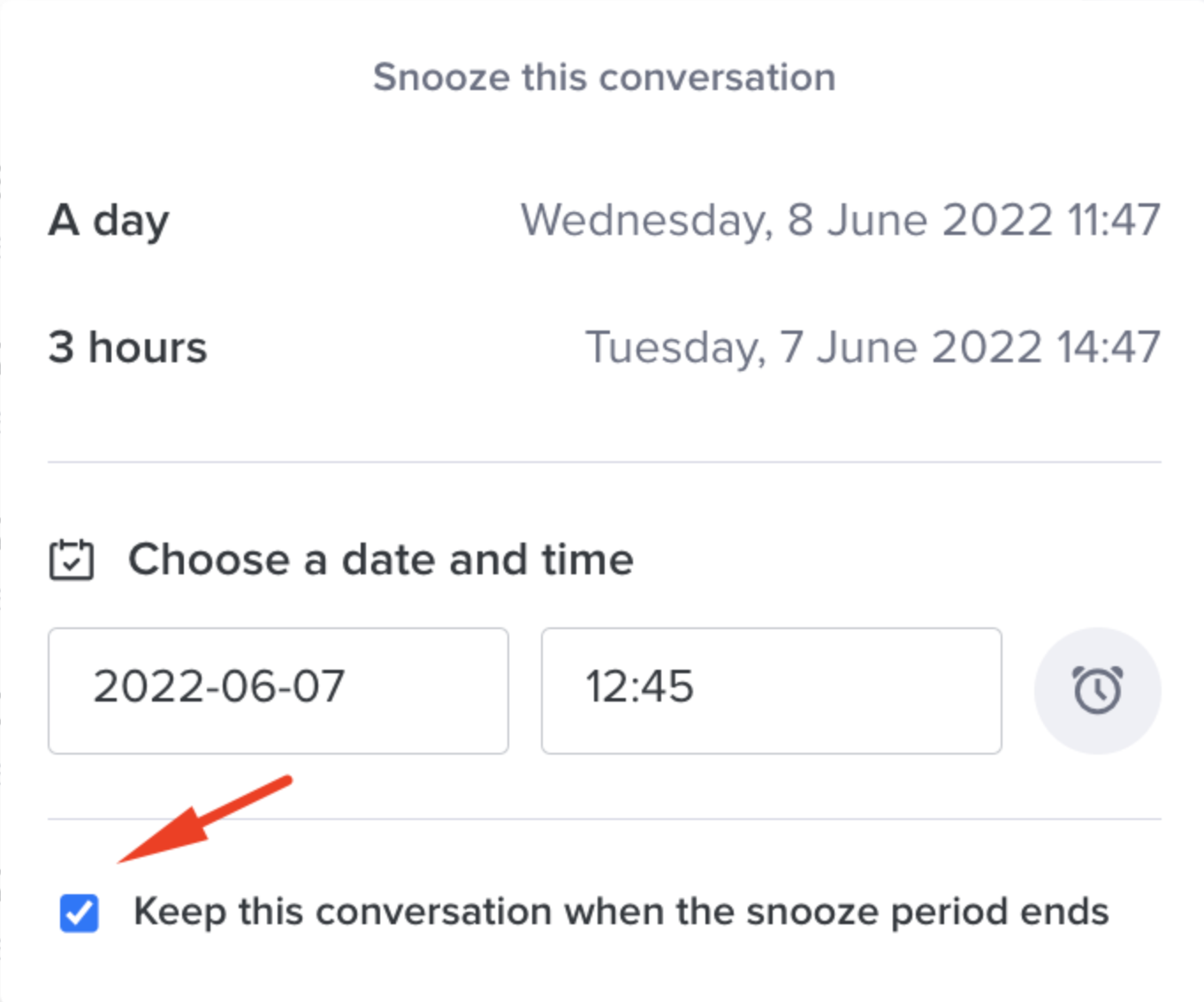 3rd-part06-Snooze-EN.png