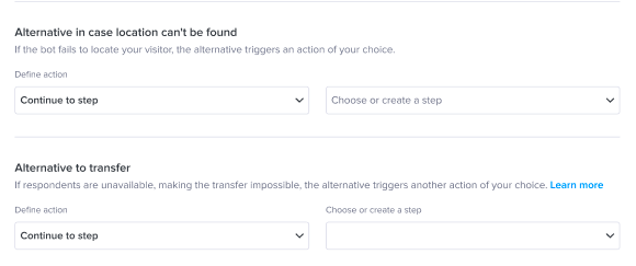 alternative_steps.png
