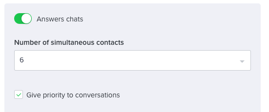 priorite__pour_les_conversations_chat_dans_la_fiche_agent.png