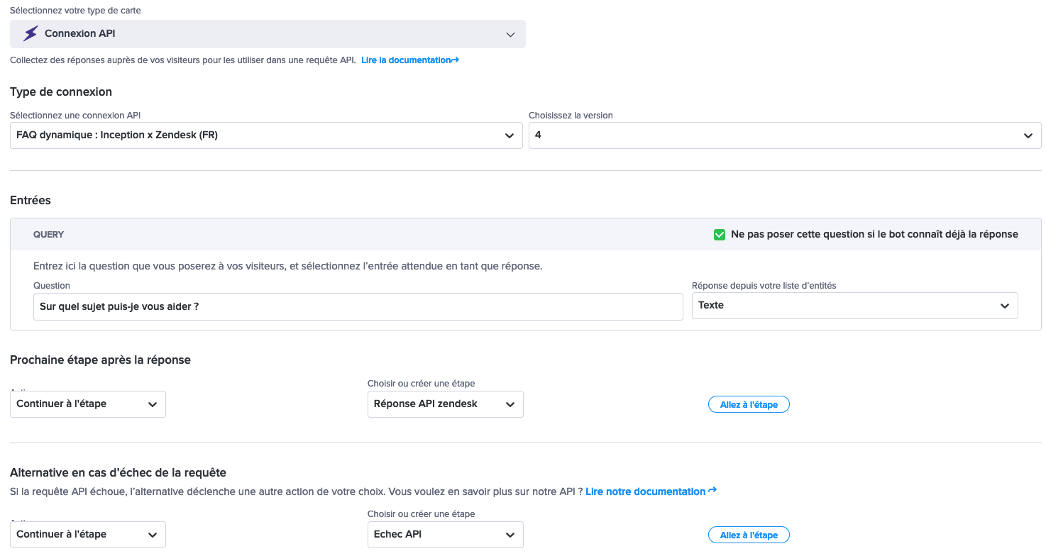 connexion_API.png