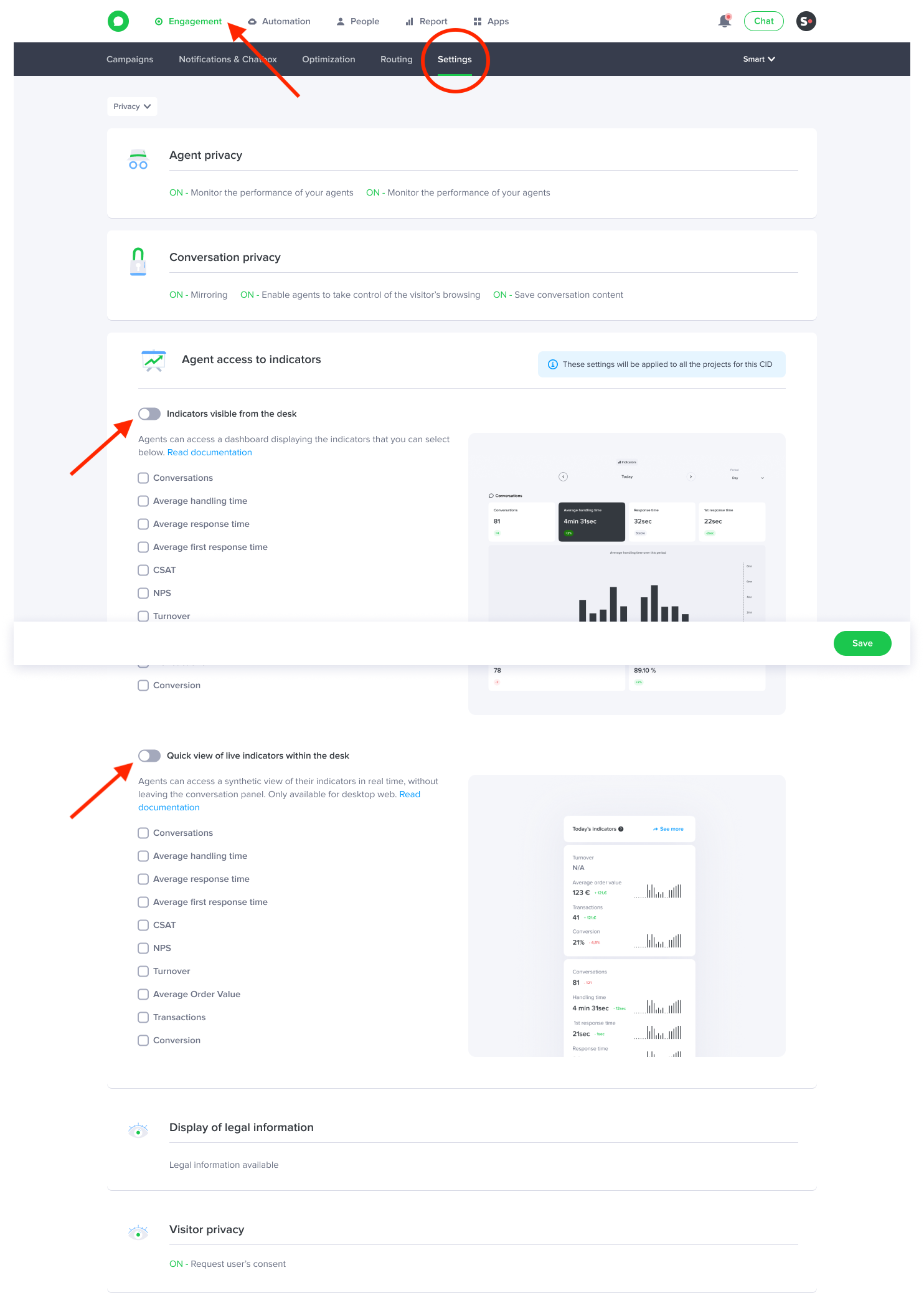 View-admin-acces-indicateurs-performance.png