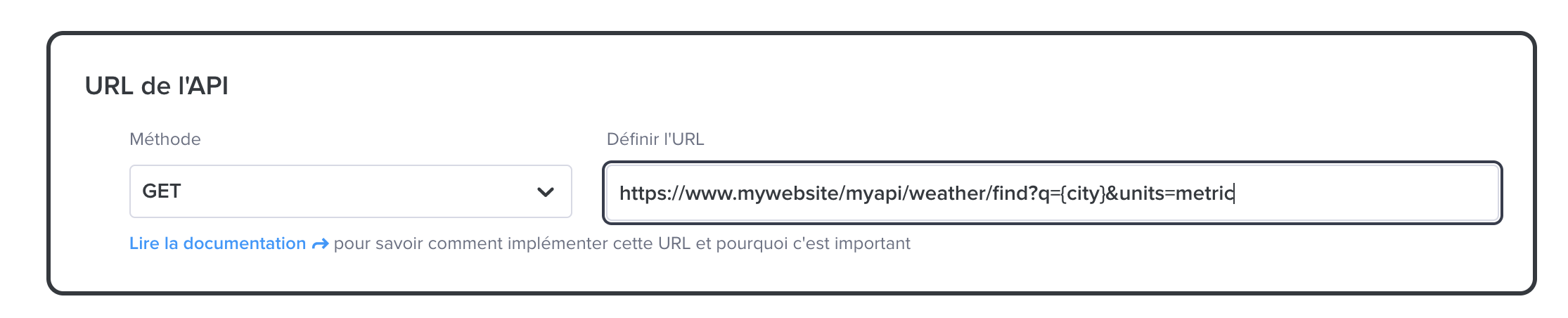 04.png