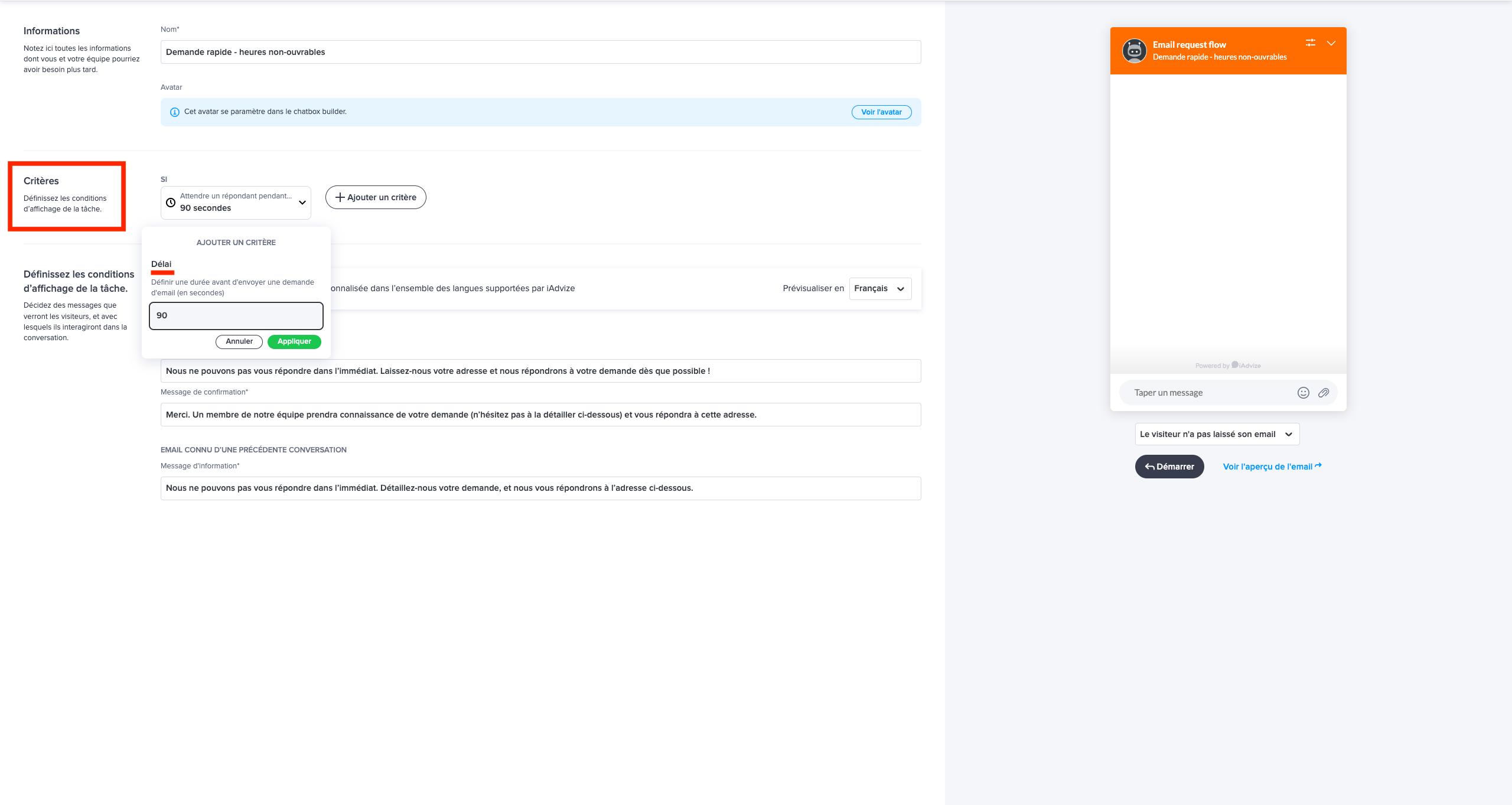 Automated-flows-email-request-delai-FR.png