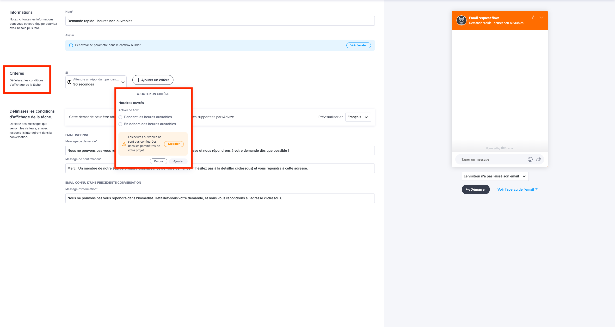 Automated-flows-email-request-horaires-FR.png