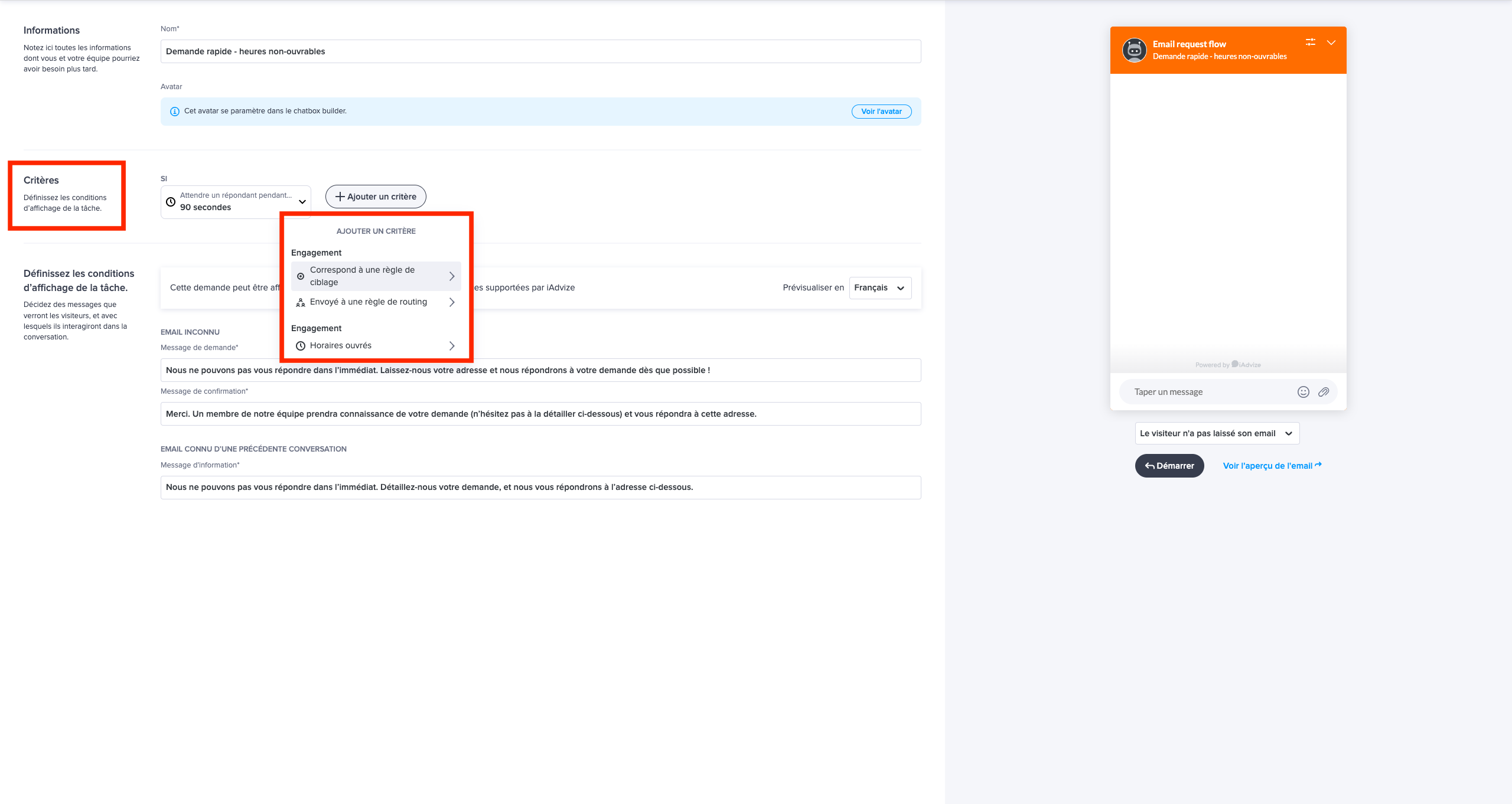 Automated-flows-email-request-ciblage-distribution-FR.png