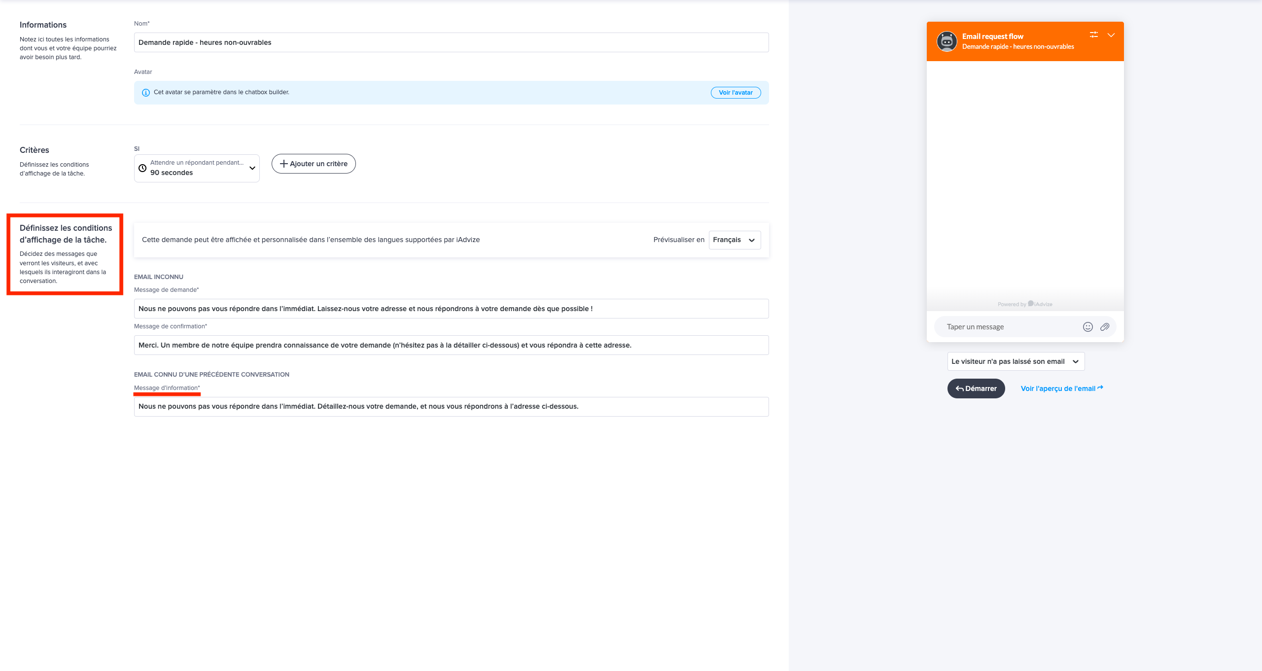 Automated-flows-email-request-messages-email-connu-fr.png