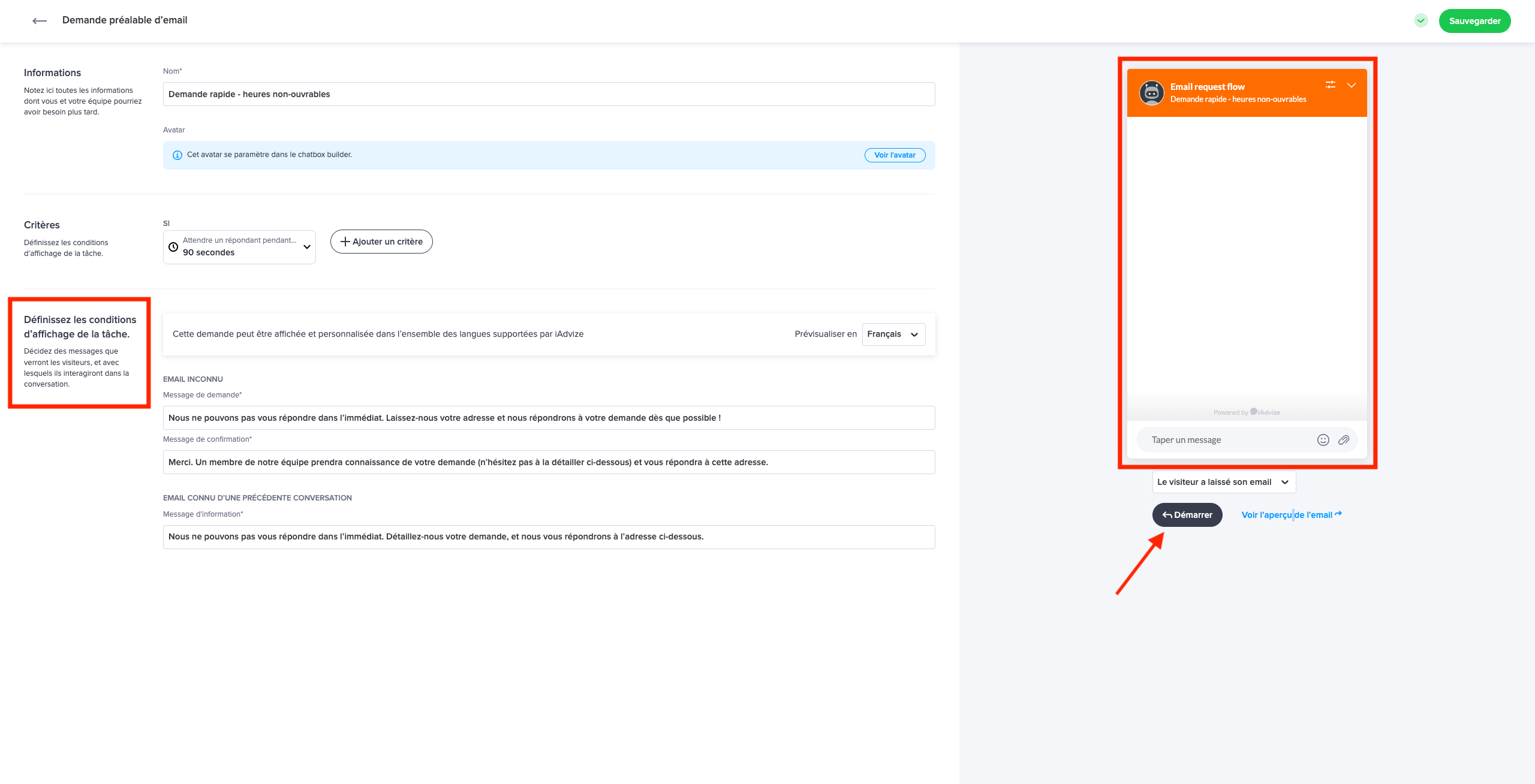 Automated-flows-email-request-fenetre-FR.png